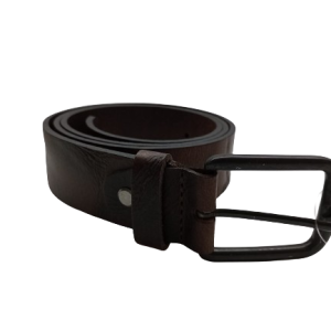 Riem – Bruin