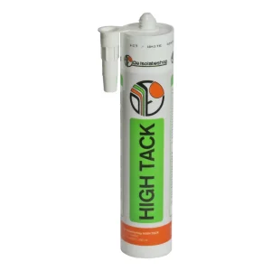 High Tack Kit - 290ml