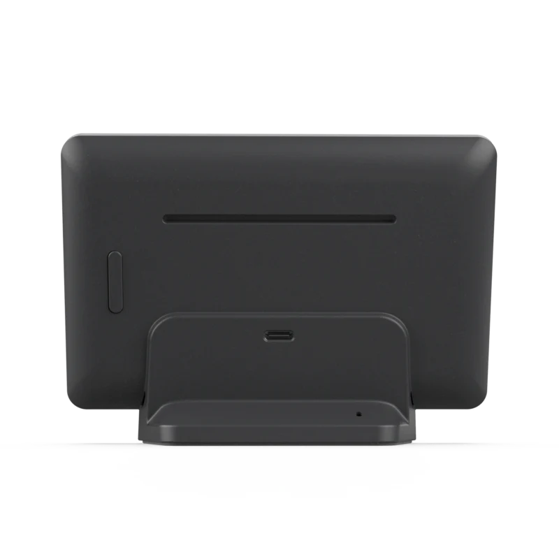 Homewizard Energy Display - Brengt jouw energieverbruik in beeld - Afbeelding 3