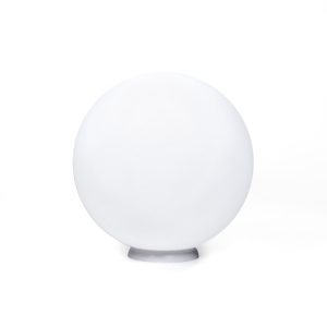 Grado RGBW Led Bal 40 cm