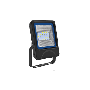 Schijnwerper Kiaro – 30 watt – 4000K – 230V