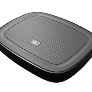 KlikAanKlikUit Smart Bridge – De Slimme Besturingseenheid voor je Smart Home