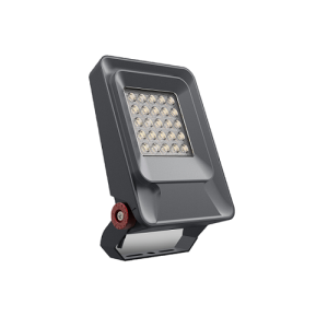 Schijnwerper Kody – 50 watt – 5700K – Green light
