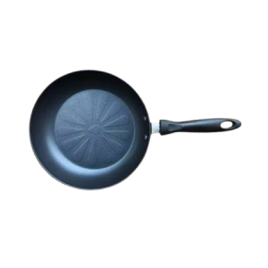 28 cm koekenpan
