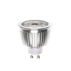 Spot Livo – 5 watt – 4000K [magazijnopruiming]