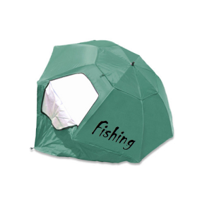 Strandparasol