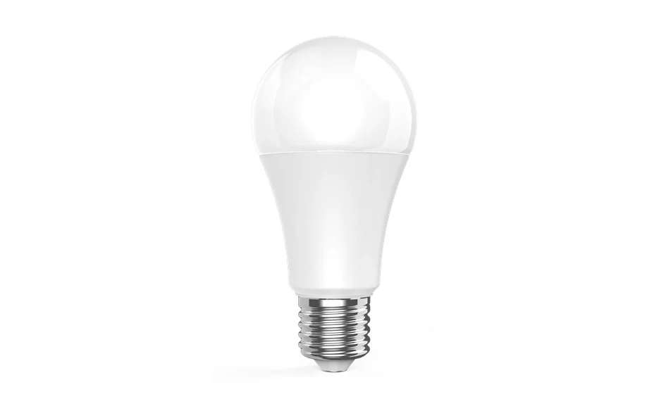 Mat Smart serie WOOX R9074 E27 - Afbeelding 3