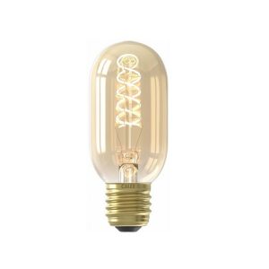 Filament – T45 – 4 watt – 2700K – Dimbaar