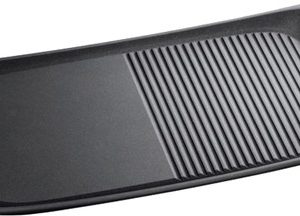 AEG Maxisense Plancha grill