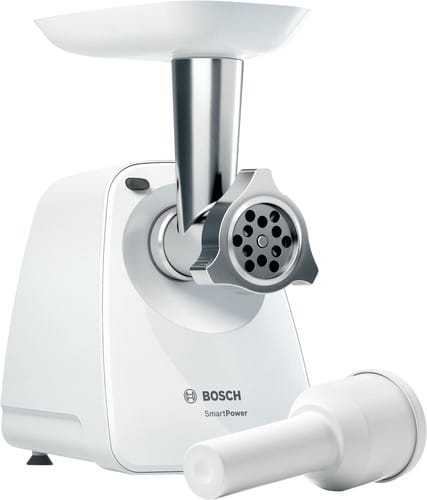 Bosch MFW2500W - Afbeelding 3