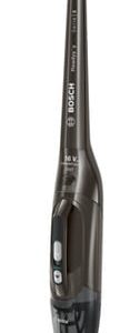 Bosch Readyy’y Serie 2 BCHF2MX16 Grijs