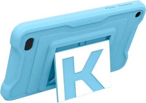 Kurio Tab Lite 32GB Blauw - Afbeelding 6