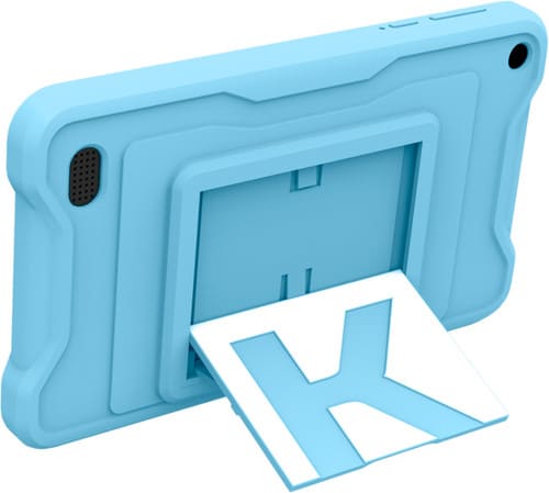 Kurio Tab Lite 32GB Blauw - Afbeelding 7