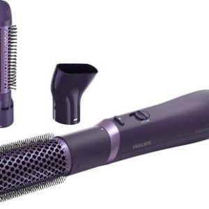Philips AirStyler 3000 Series – BHA305/00 – Fohnborstel