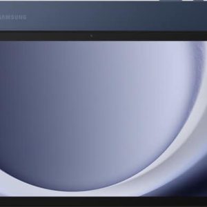 Samsung Galaxy Tab A9 Plus – 128GB – Dark blue